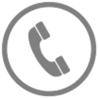 iconTel