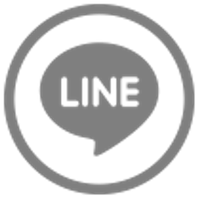 iconline