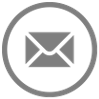 iconmail