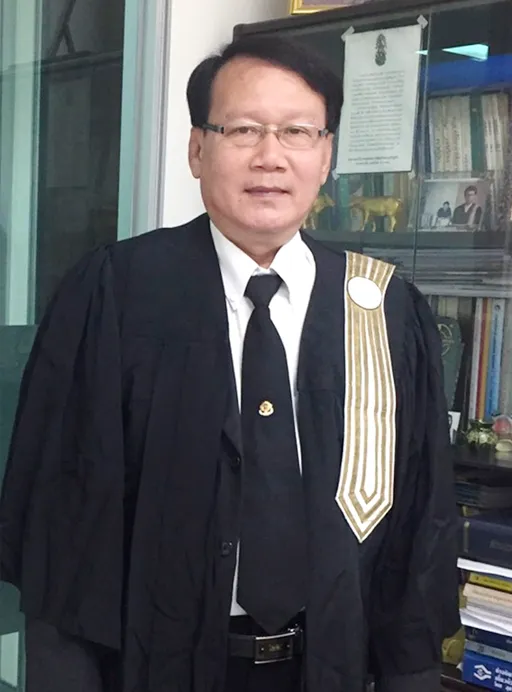 S34250756