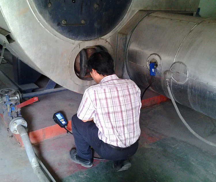 tw-thai-2