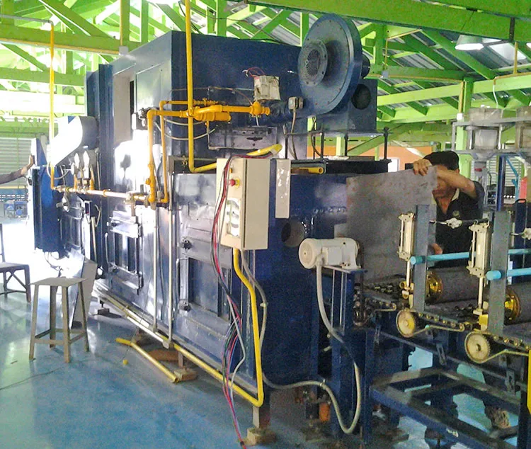 tw-thai-3