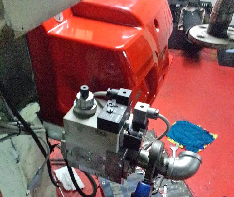 tw-thai-6