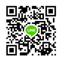 tw-thai-qr