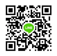 tw-thai-qr