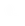 tw-thai-icon1