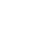 tw-thai-icon2