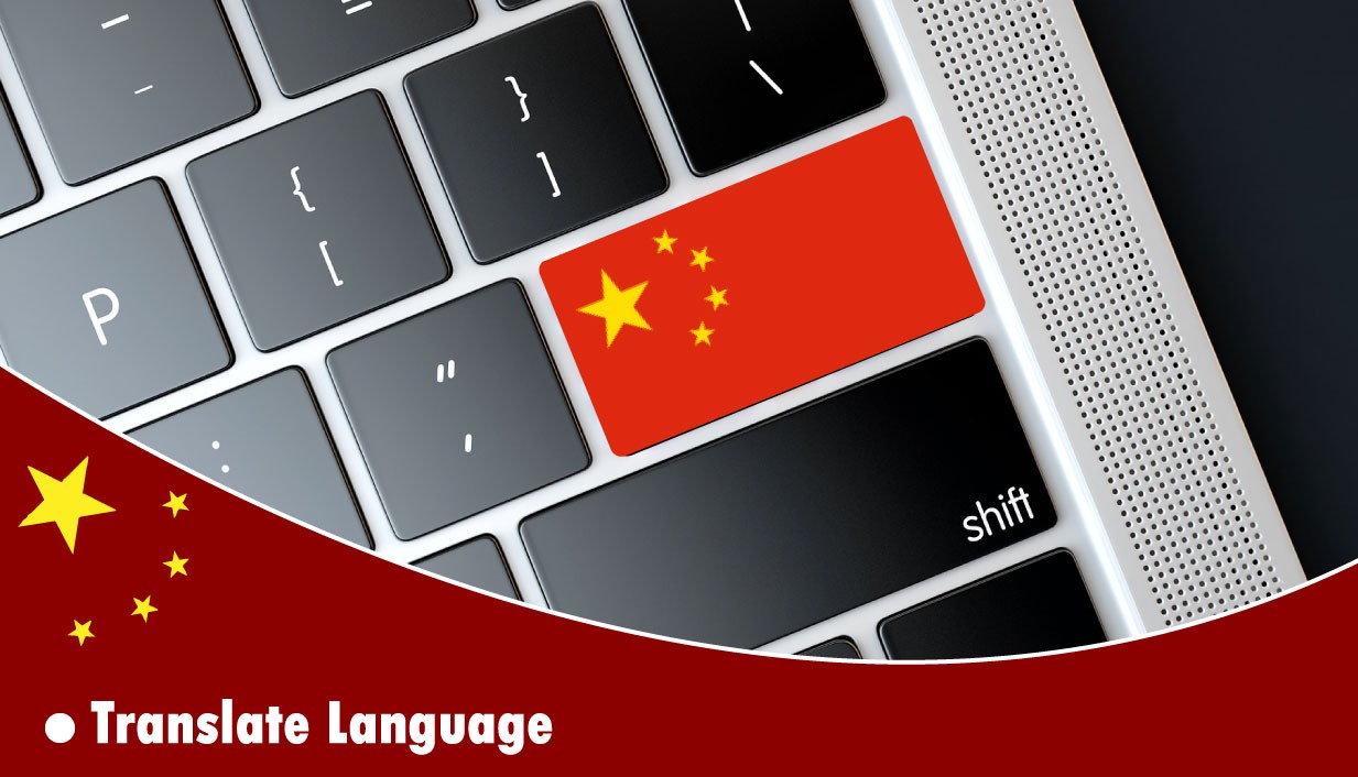 translate picture language