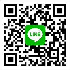 aurorachinesecenter-qr1