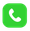 aurorachinesecenter-ic1