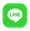 aurorachinesecenter-ic2