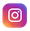 aurorachinesecenter-ic5