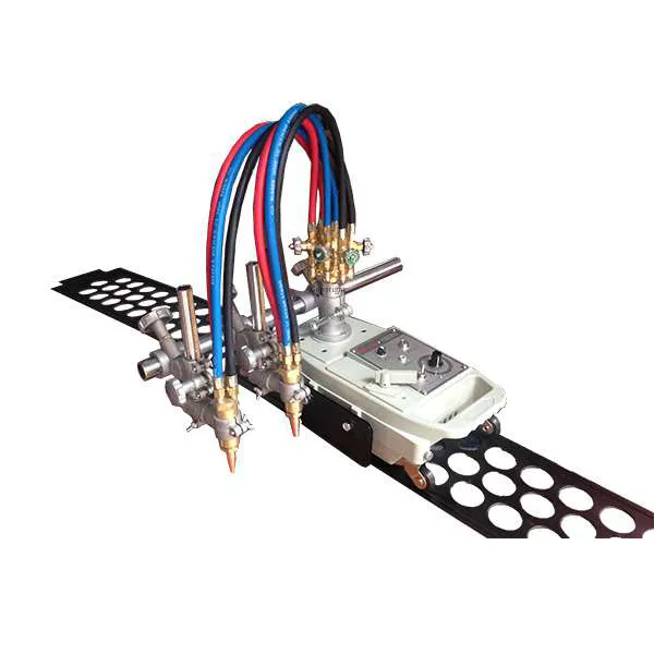 weldinginter1