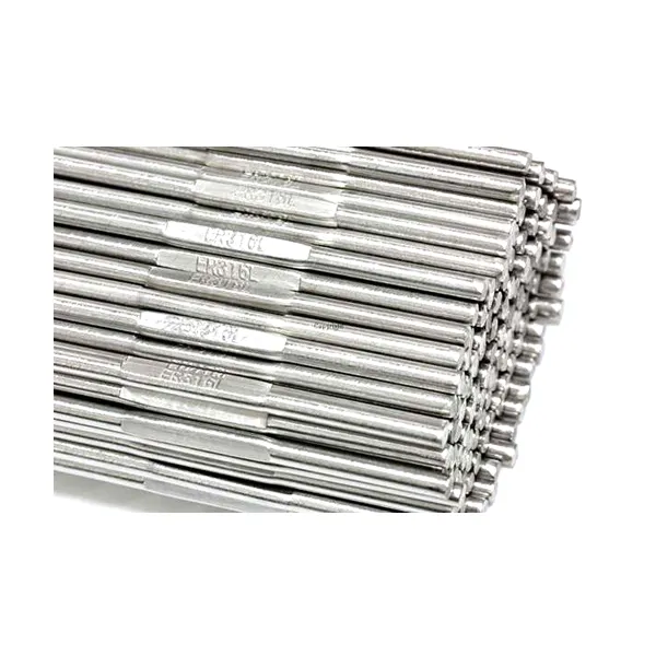 weldinginter1