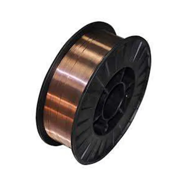 weldinginter1