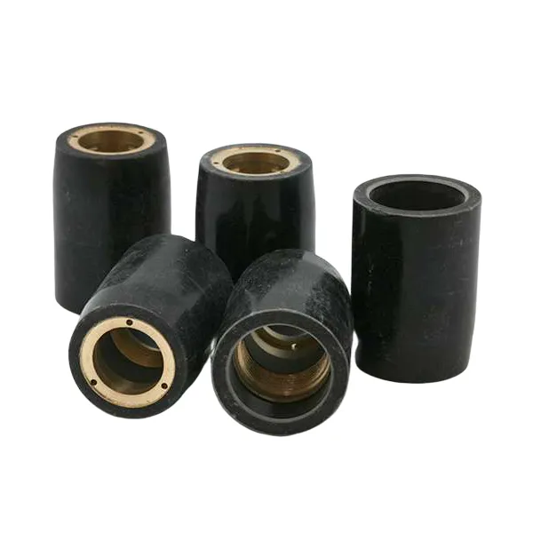 weldinginter1