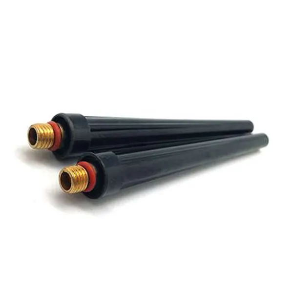 weldinginter1