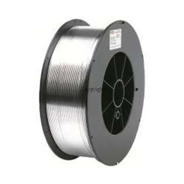 weldinginter1