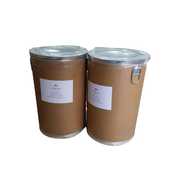 weldinginter1