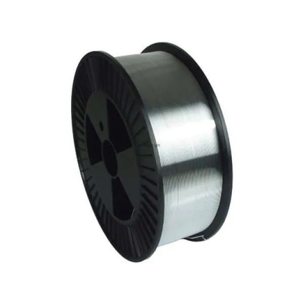 weldinginter1
