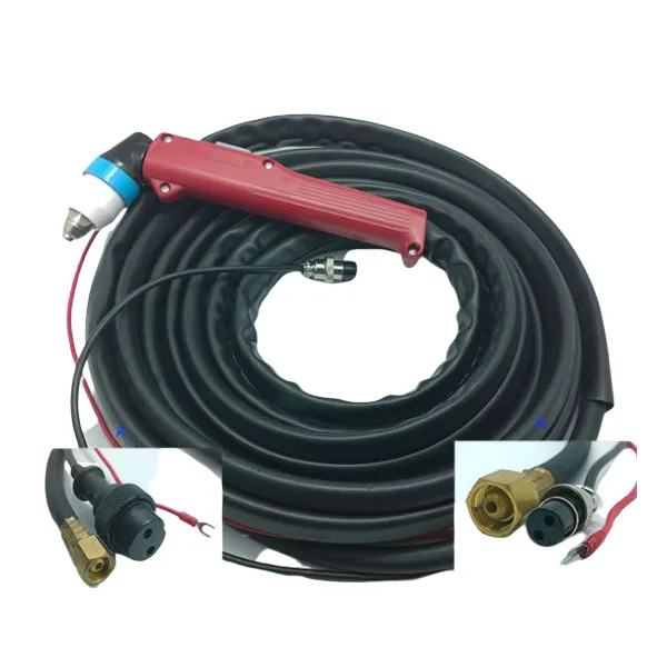 weldinginter1