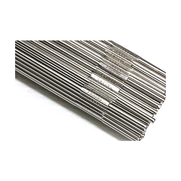 weldinginter1