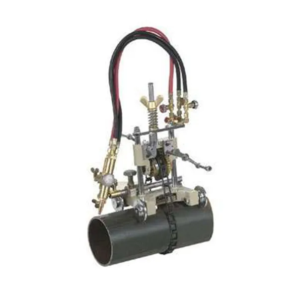weldinginter1