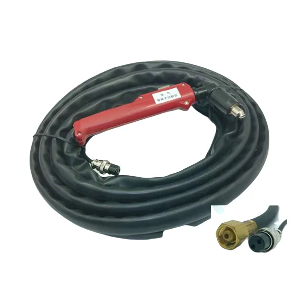 weldinginter1