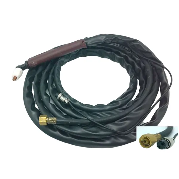 weldinginter1