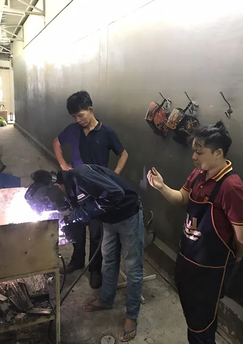 weldinginterผลงาน2