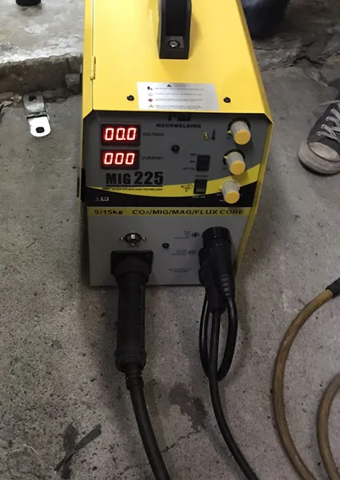 weldinginterผลงาน3