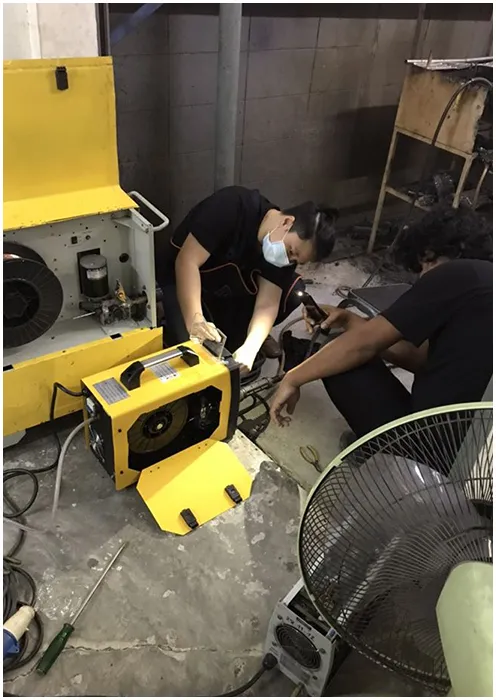 weldinginterผลงาน4