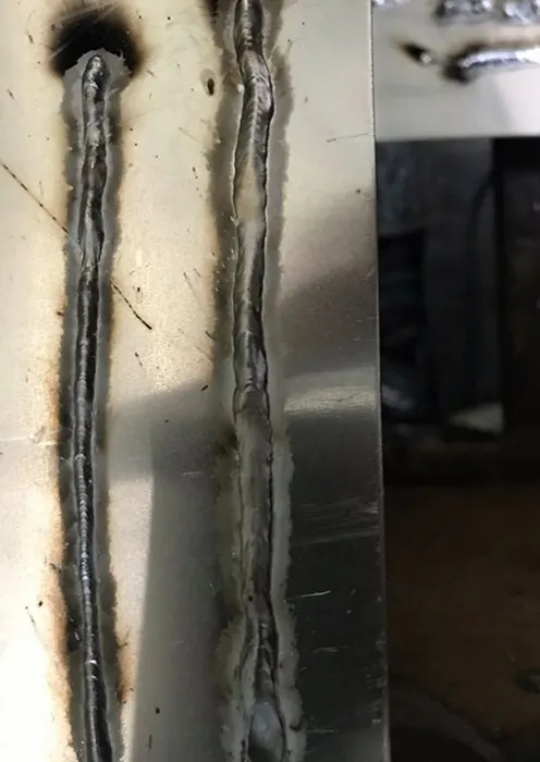 weldinginterผลงาน4