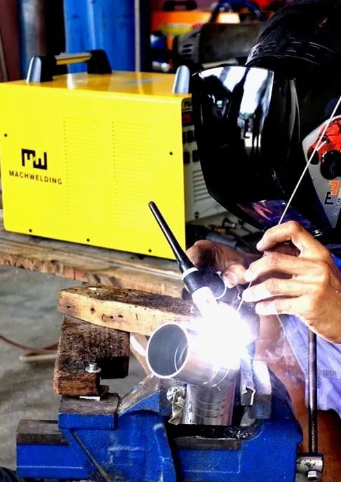 weldinginterผลงาน8