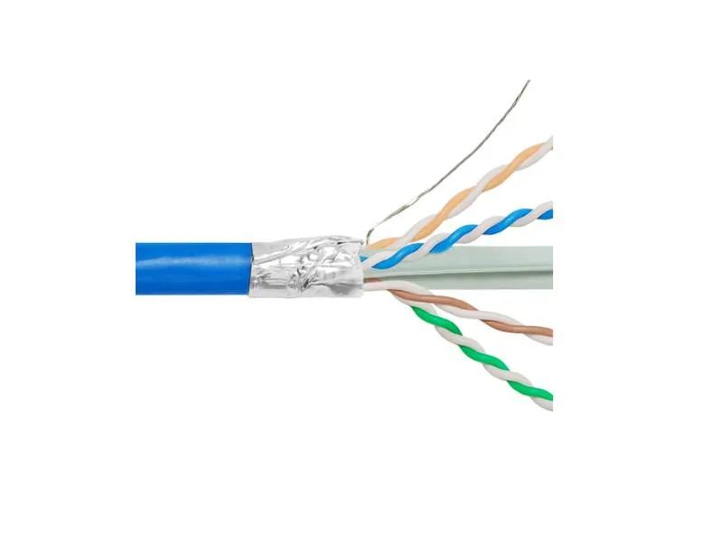 0022047solid-cat6a-ftp-650-mhz-plenum-cable-blue-1000-ft