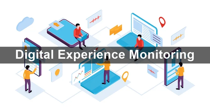 Complete-Understanding-of-Digital-Experience-Monitoring