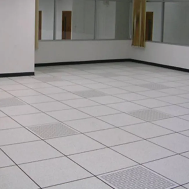 Datacenter2340556371520