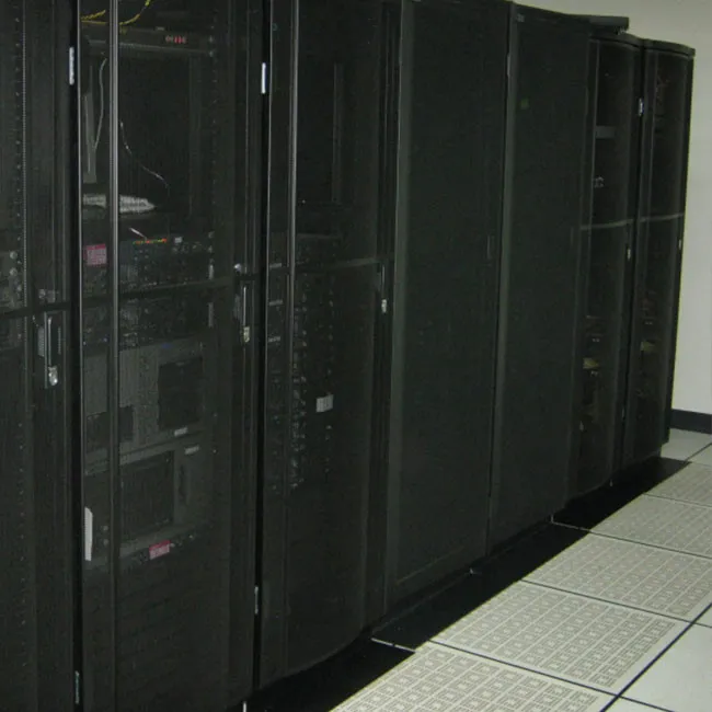 Datacenter41304261563829