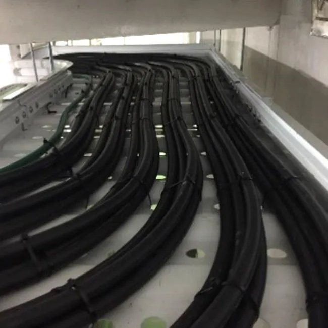 Electrical10144873573188