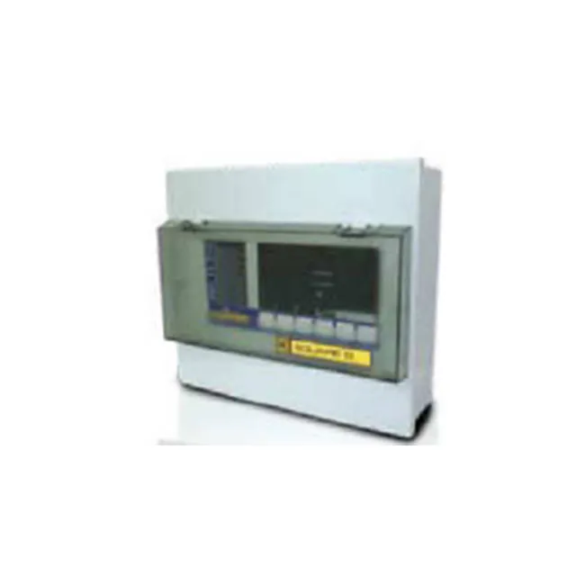 Electrical1917995175196