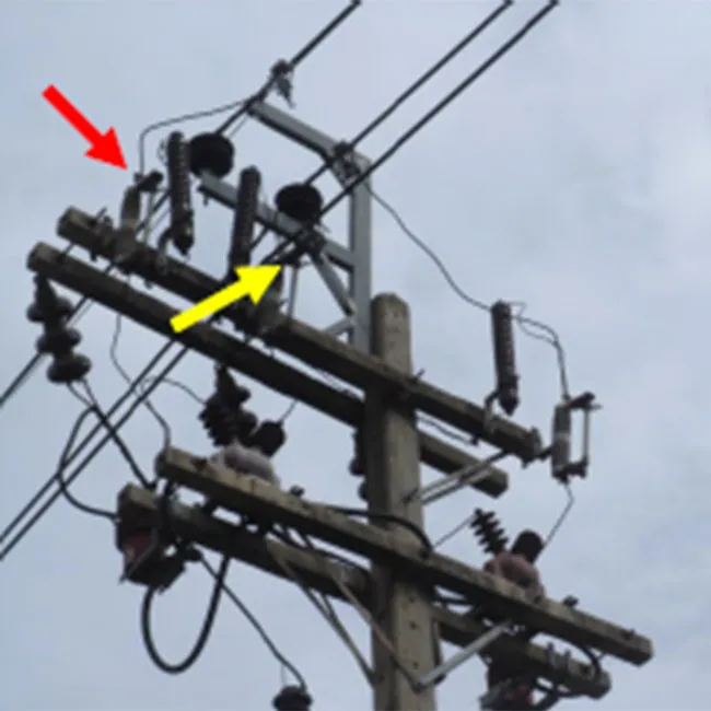 Electrical2321902323925
