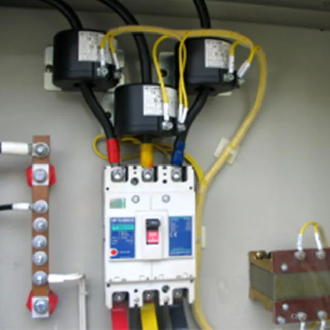 Electrical41287665557511