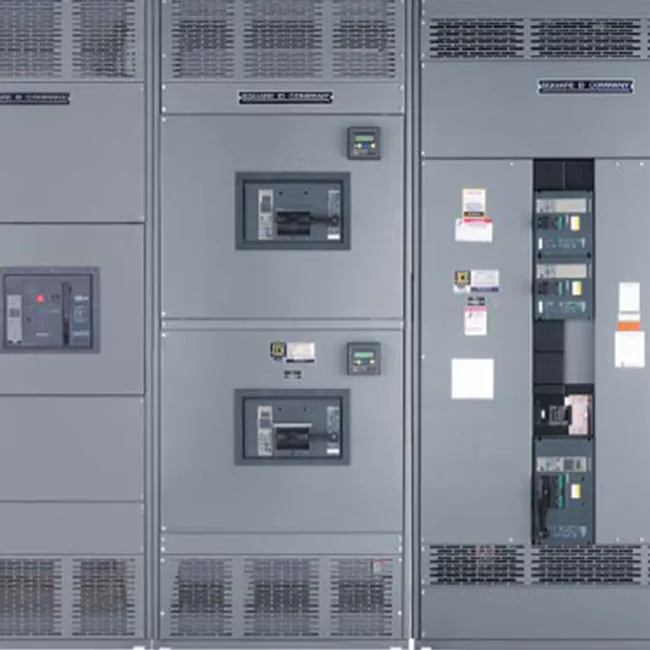 Electrical6371967209670