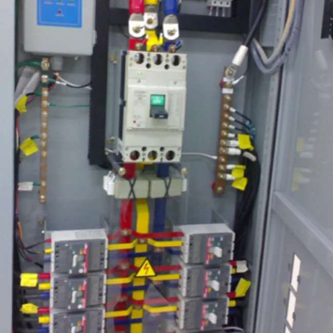 Electrical7977713190106