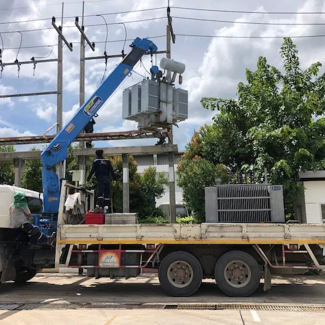 Electrical8481151129904