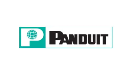Partners-(2)