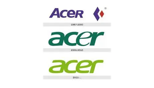 Partners-(5