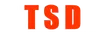 tsdcompany-logo2763192511107
