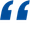 a1