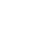 icon-fb